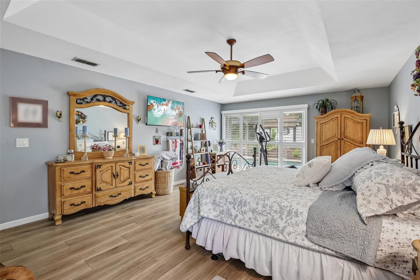 213 N BROCKFIELD DR — photo 31