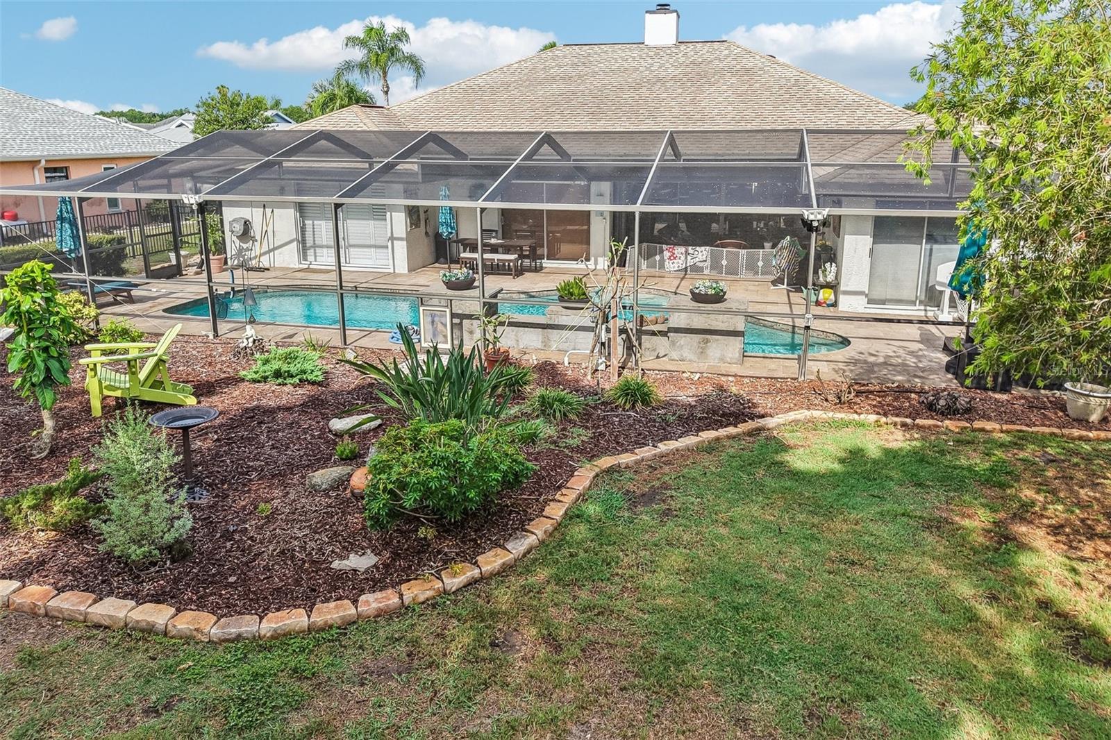 213 N BROCKFIELD DR — photo 3