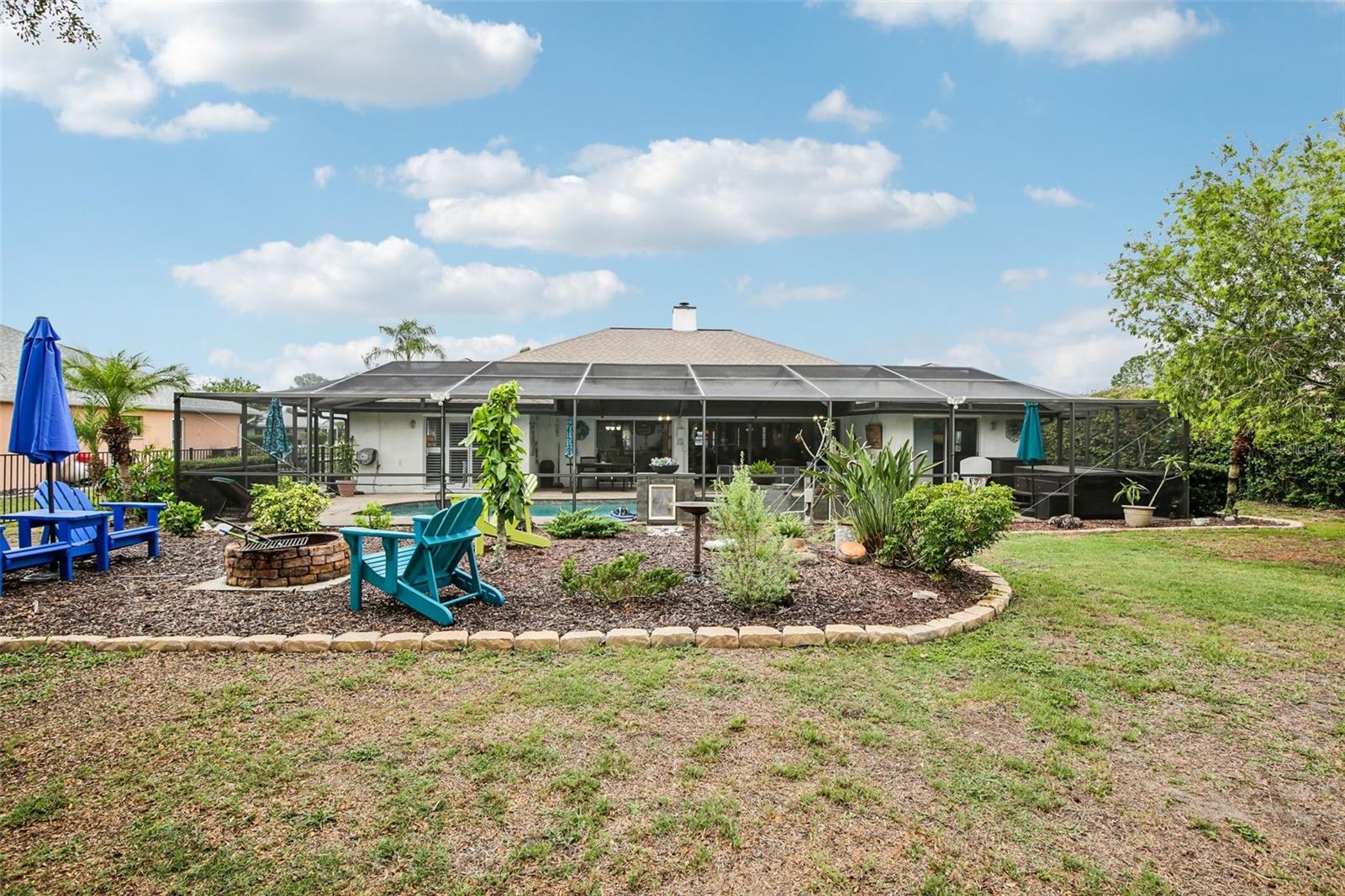 213 N BROCKFIELD DR — photo 52
