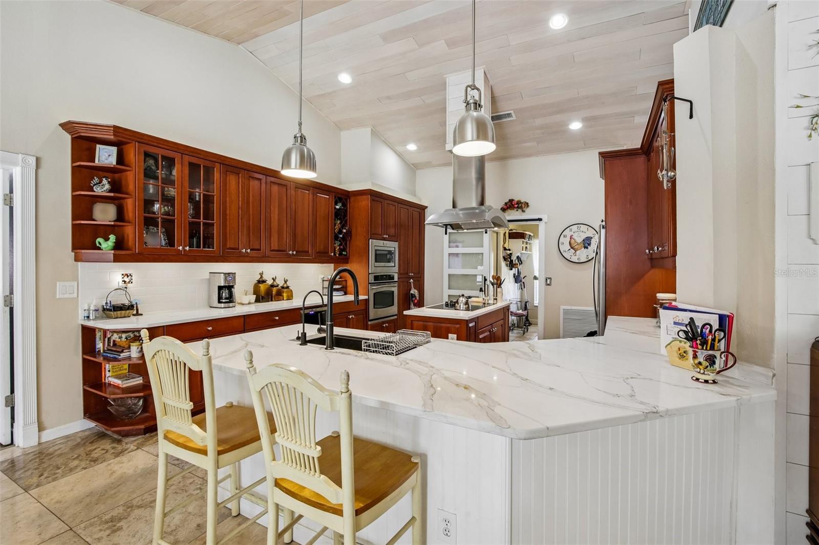 213 N BROCKFIELD DR — photo 21