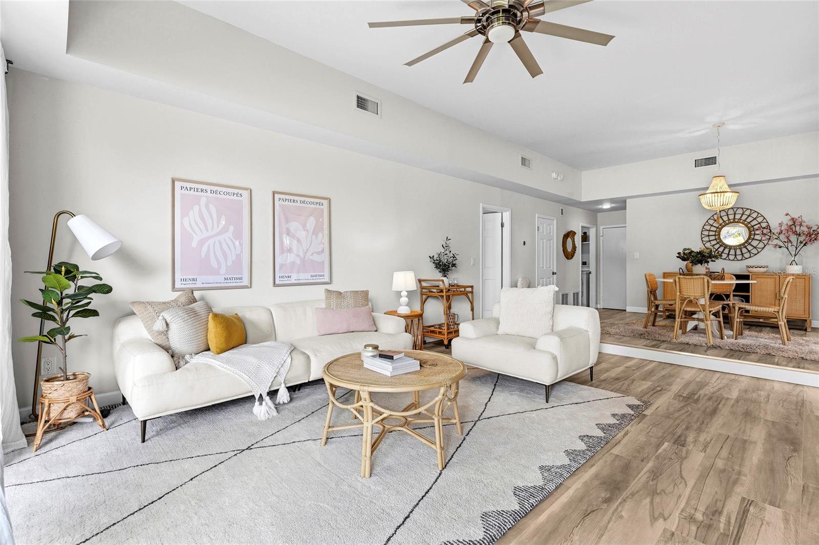 2383 LAKESIDE MEWS #D3 — photo 4