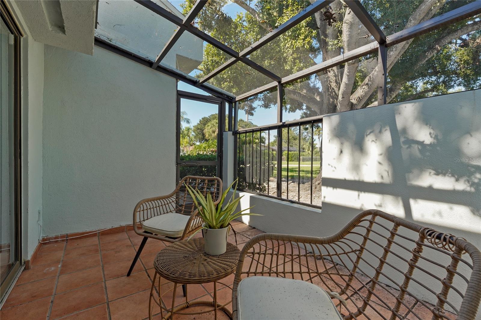 2383 LAKESIDE MEWS #D3 — photo 31