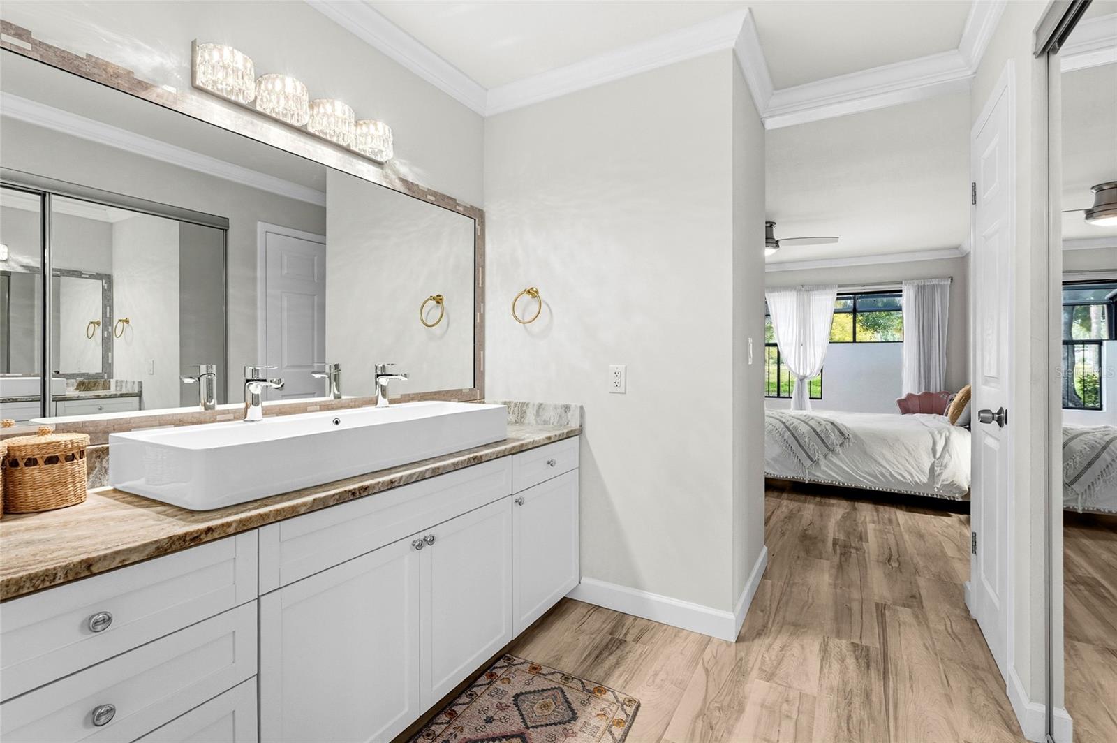 2383 LAKESIDE MEWS #D3 — photo 32