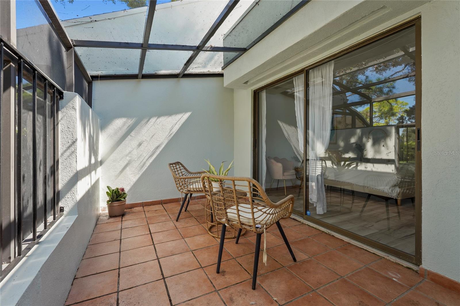 2383 LAKESIDE MEWS #D3 — photo 11