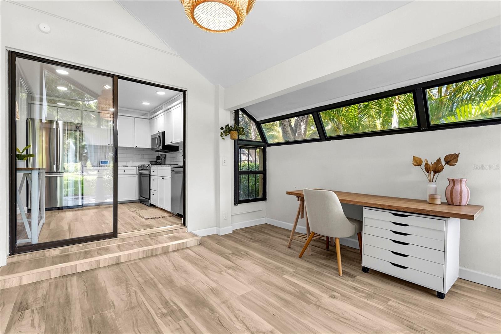 2383 LAKESIDE MEWS #D3 — photo 9