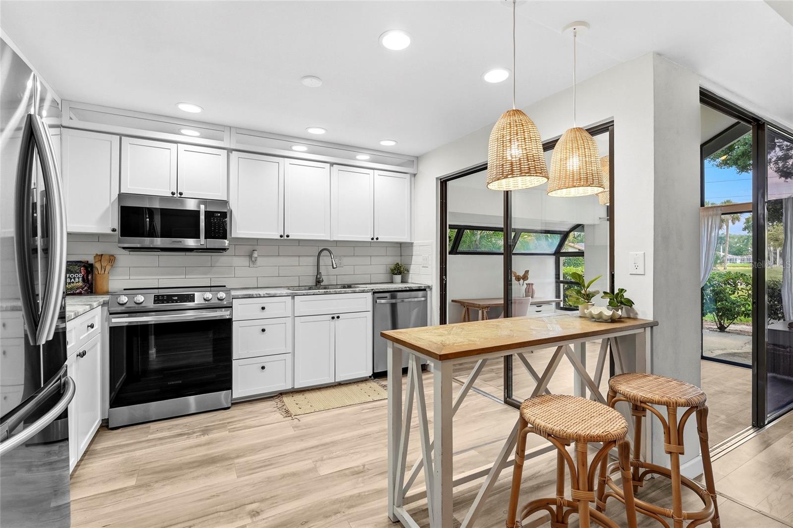 2383 LAKESIDE MEWS #D3 — photo 7