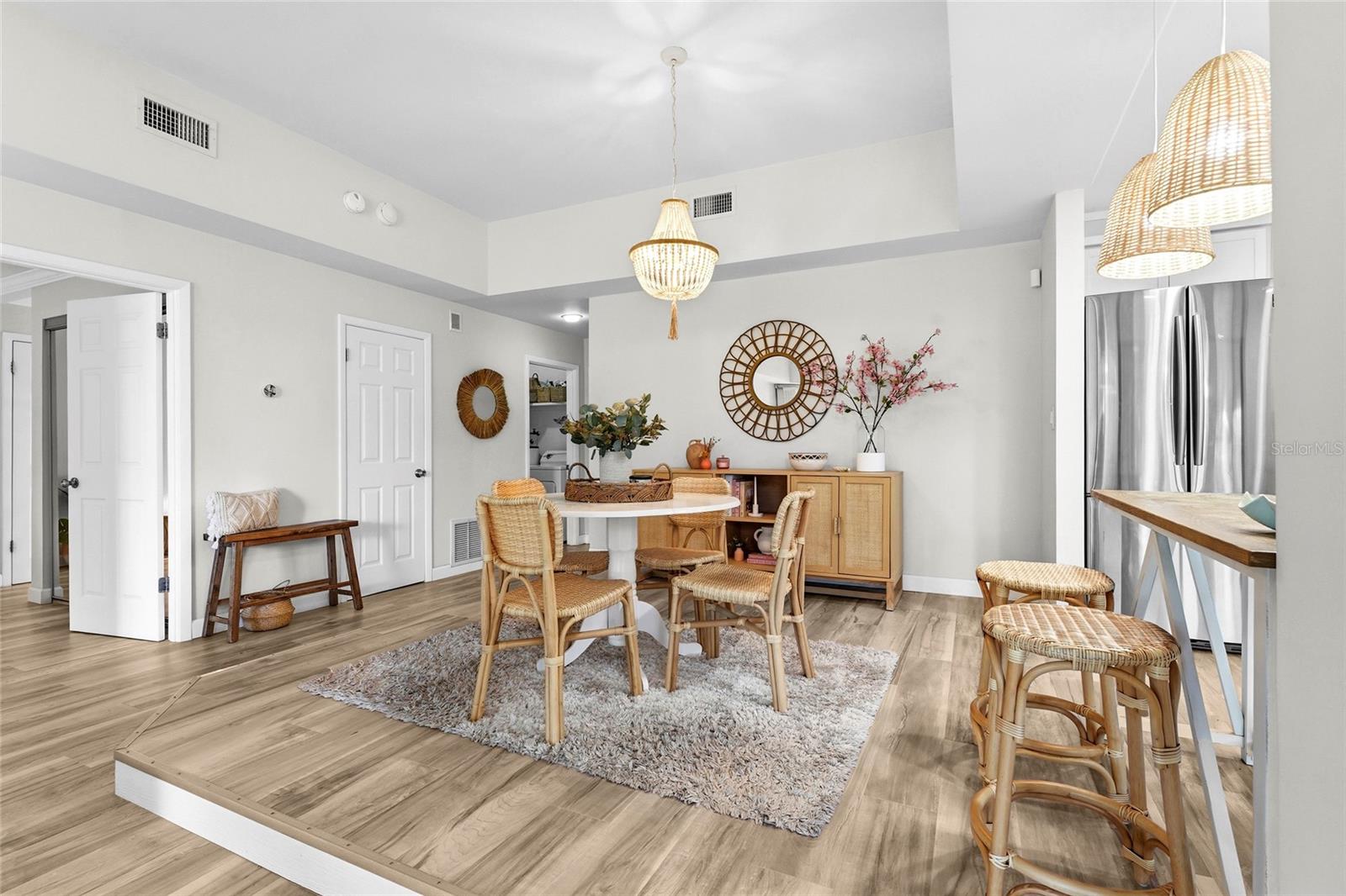 2383 LAKESIDE MEWS #D3 — photo 6