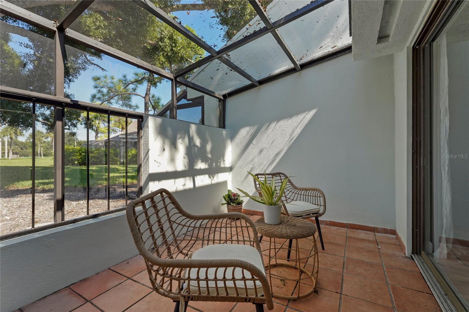 2383 LAKESIDE MEWS #D3 — photo 30