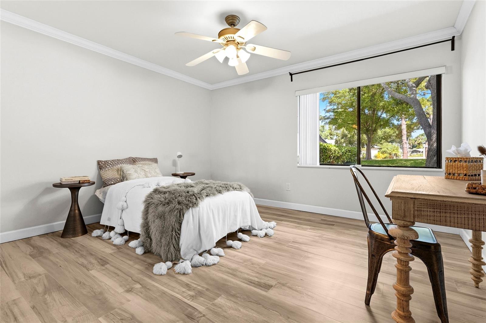 2383 LAKESIDE MEWS #D3 — photo 33