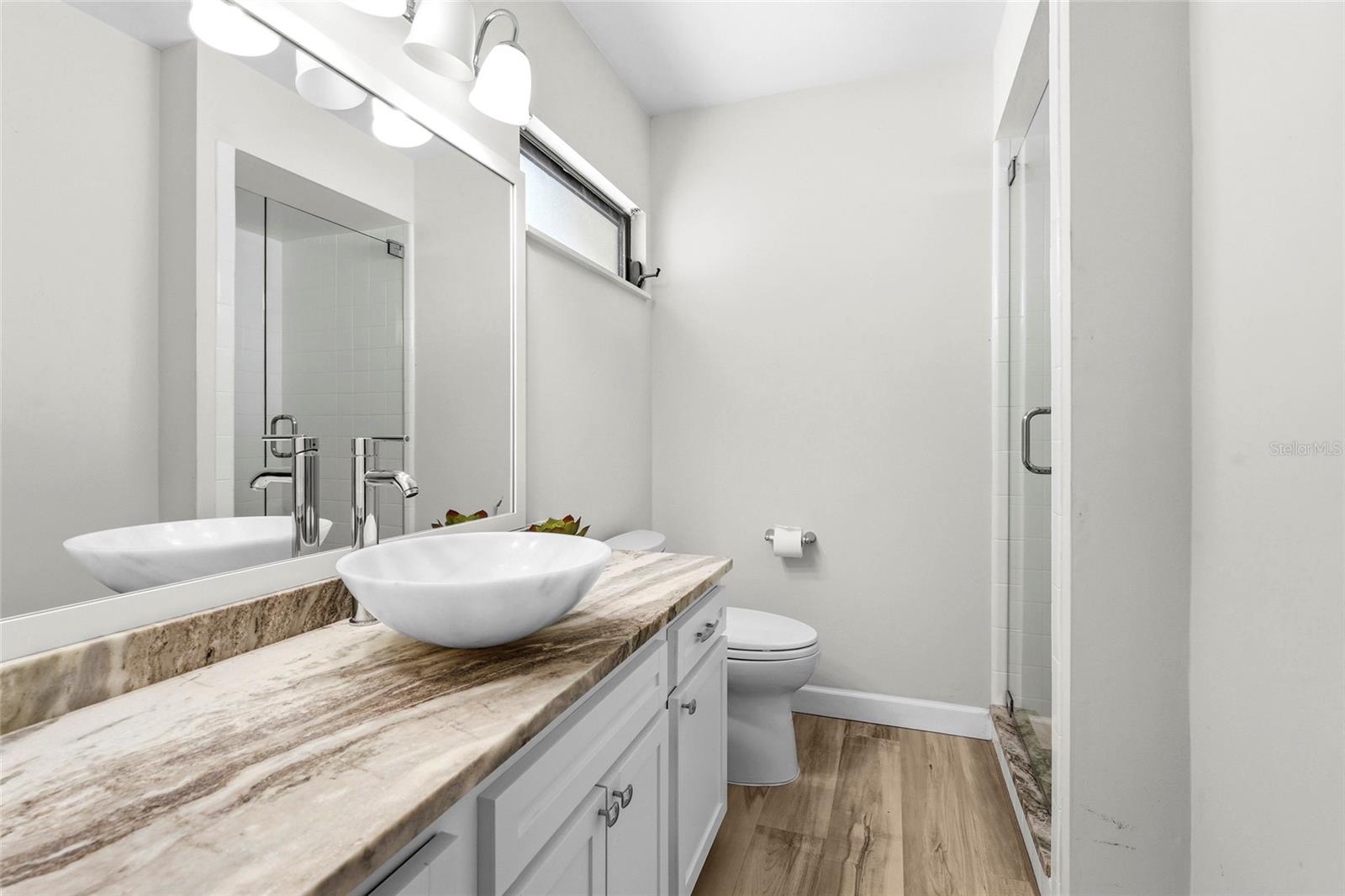 2383 LAKESIDE MEWS #D3 — photo 36