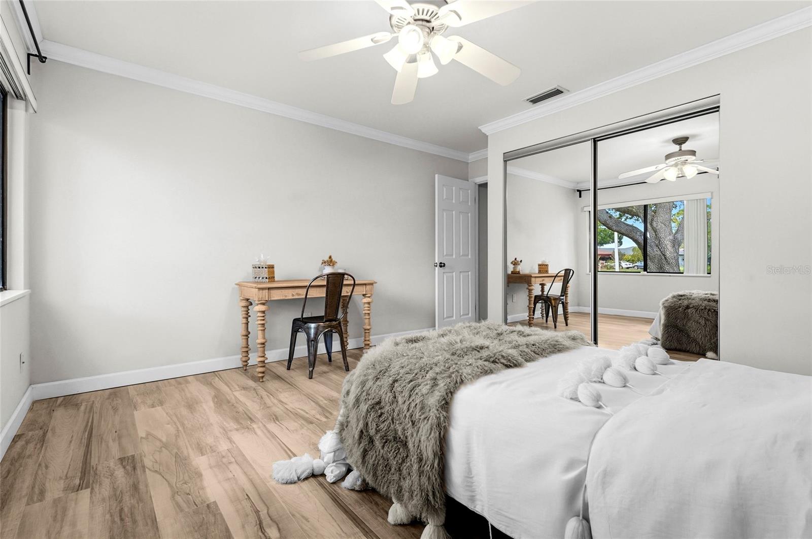 2383 LAKESIDE MEWS #D3 — photo 35