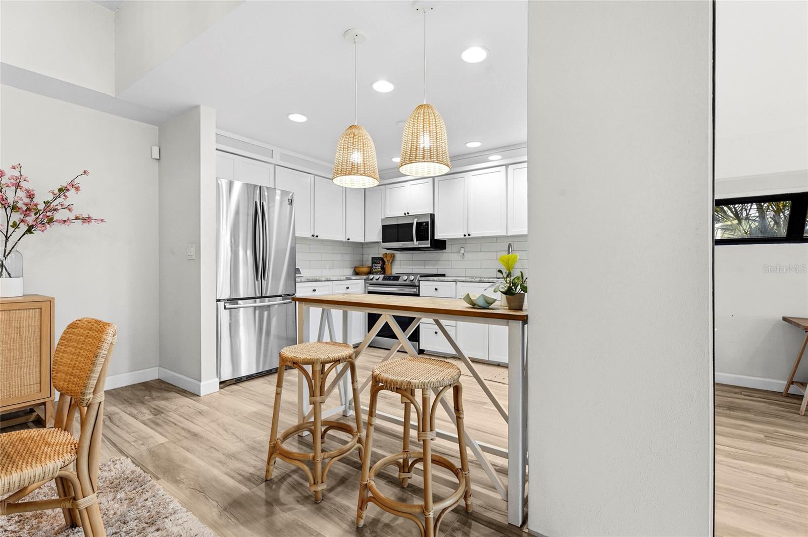 2383 LAKESIDE MEWS #D3 — photo 24