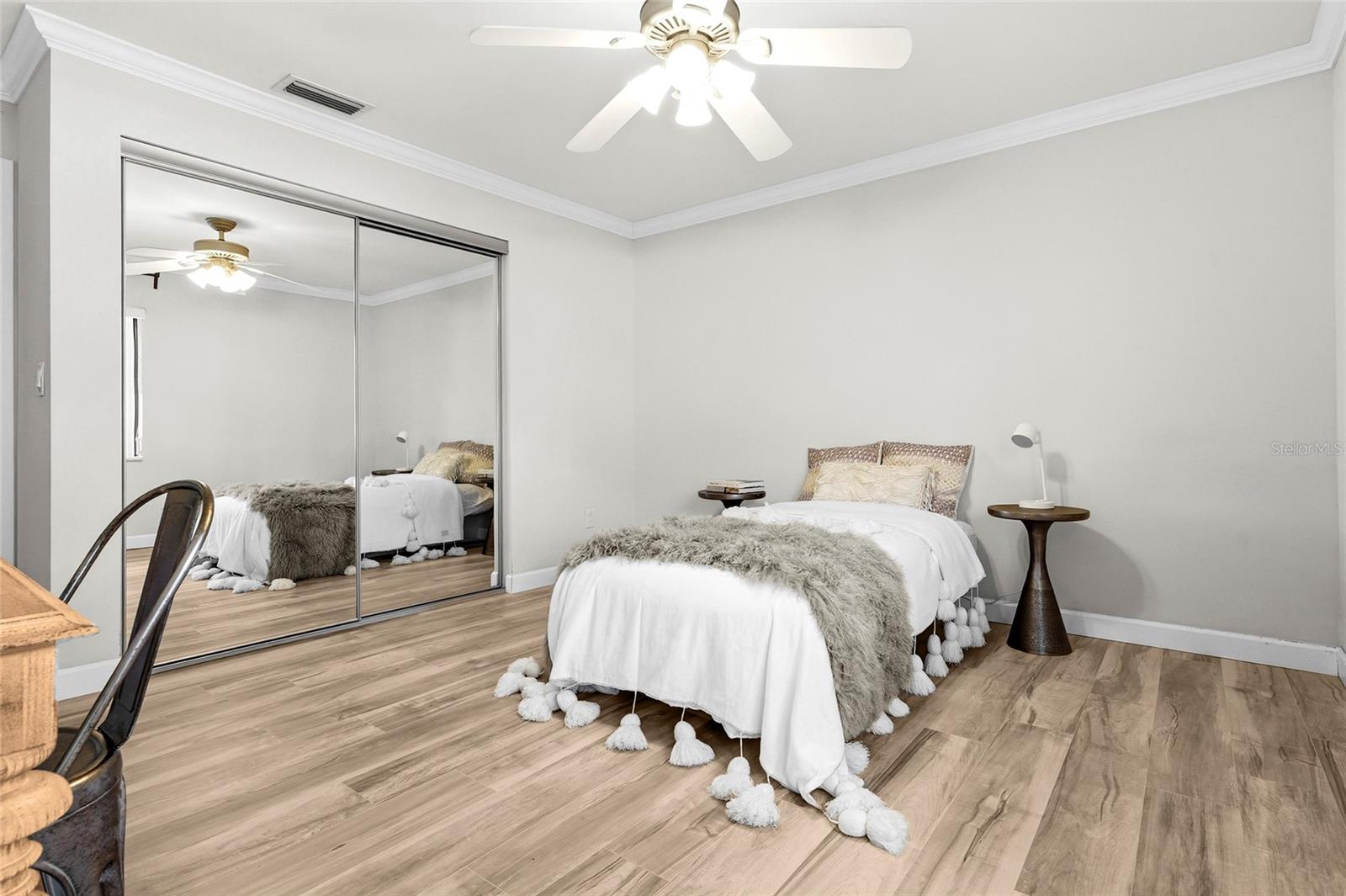 2383 LAKESIDE MEWS #D3 — photo 34