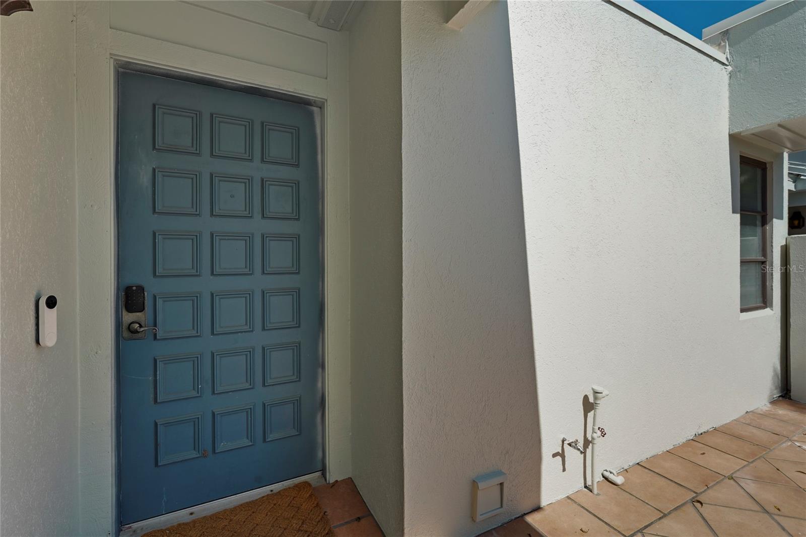 2383 LAKESIDE MEWS #D3 — photo 21