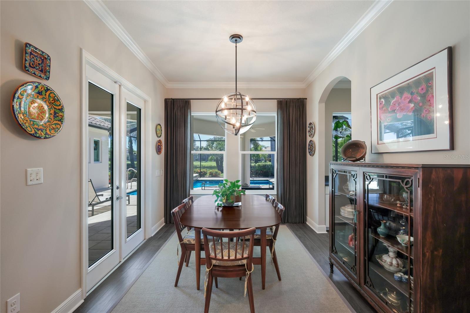 4821 ROYAL DORNOCH CIR — photo 14