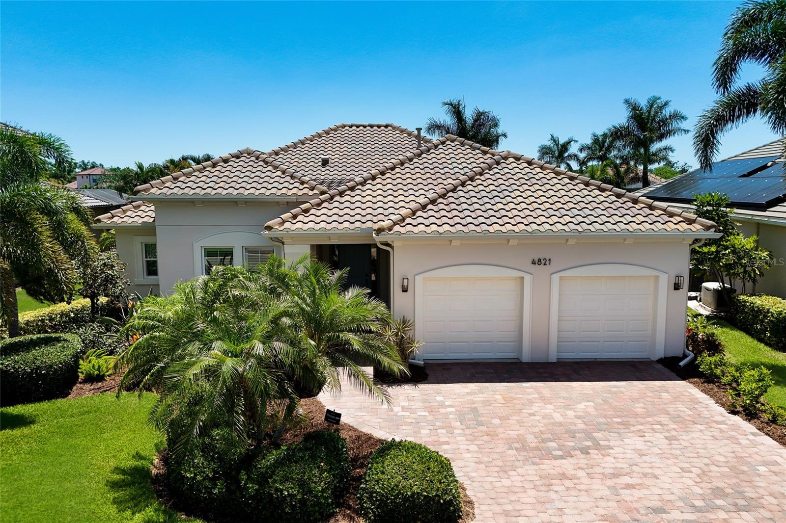 4821 ROYAL DORNOCH CIR — photo 38