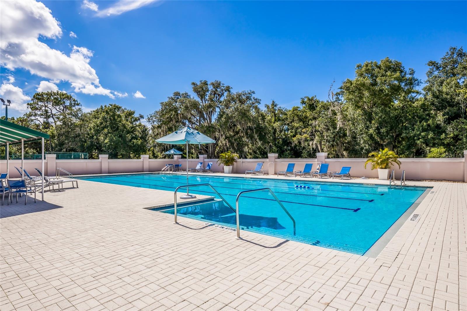 4821 ROYAL DORNOCH CIR — photo 69