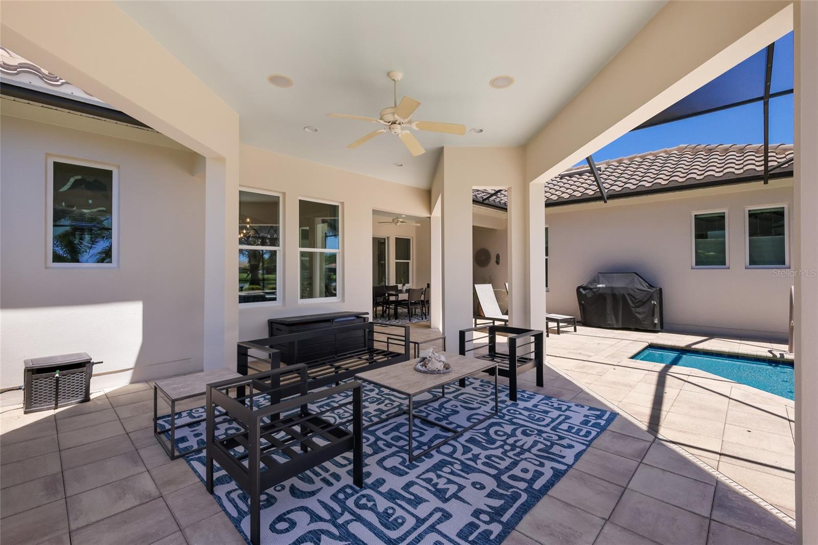 4821 ROYAL DORNOCH CIR — photo 35