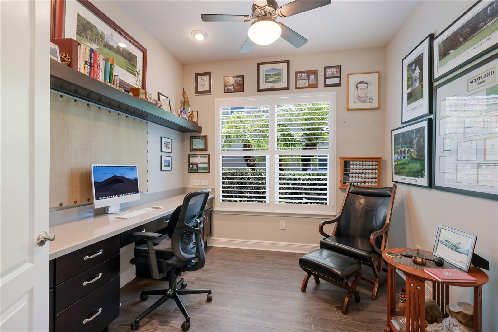 4821 ROYAL DORNOCH CIR — photo 17