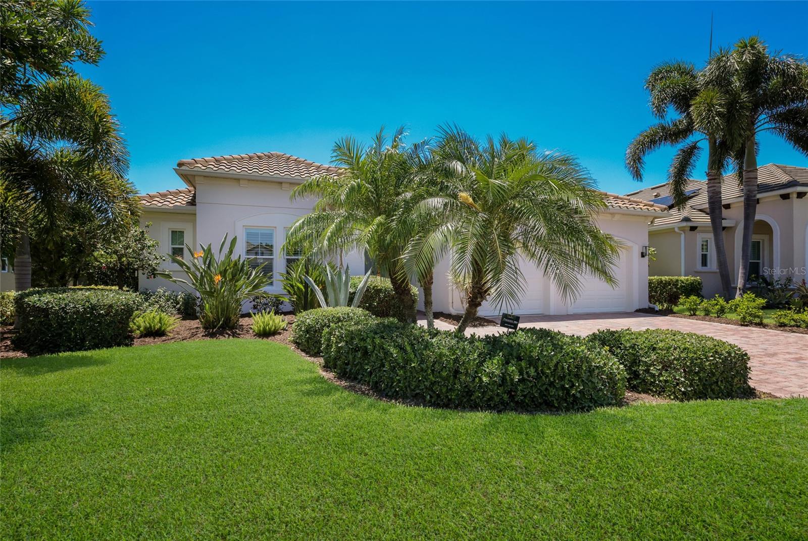 4821 ROYAL DORNOCH CIR — photo 40
