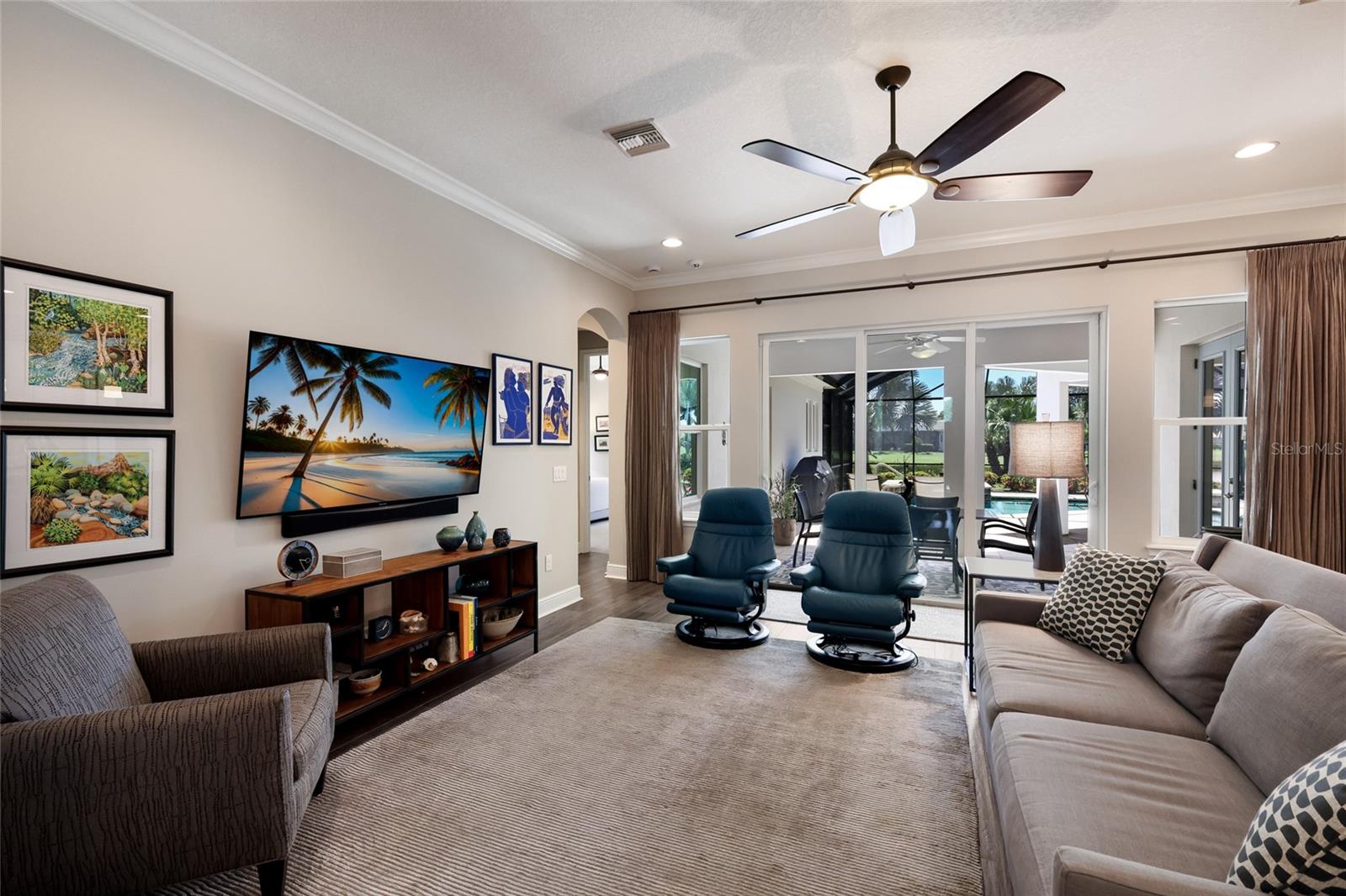 4821 ROYAL DORNOCH CIR — photo 7