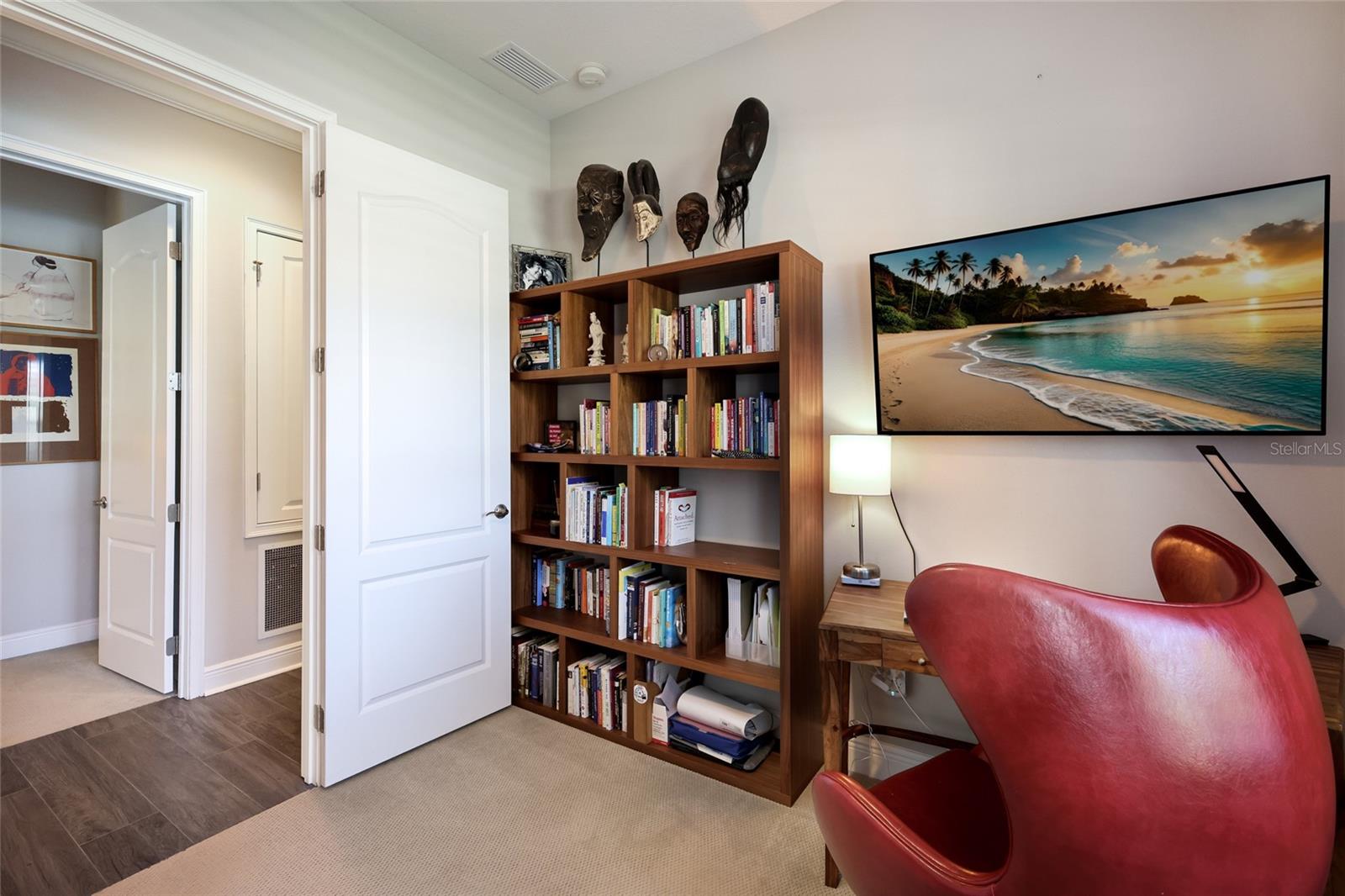 4821 ROYAL DORNOCH CIR — photo 25