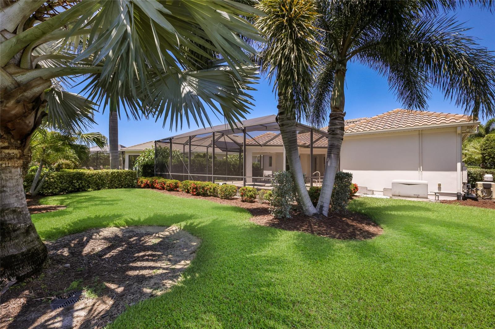 4821 ROYAL DORNOCH CIR — photo 37