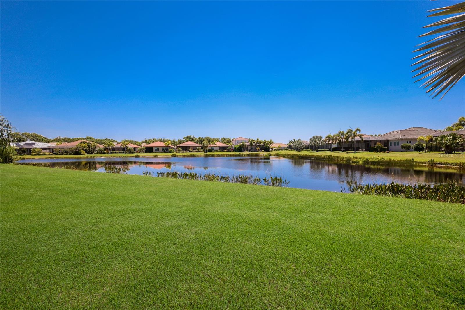 4821 ROYAL DORNOCH CIR — photo 36