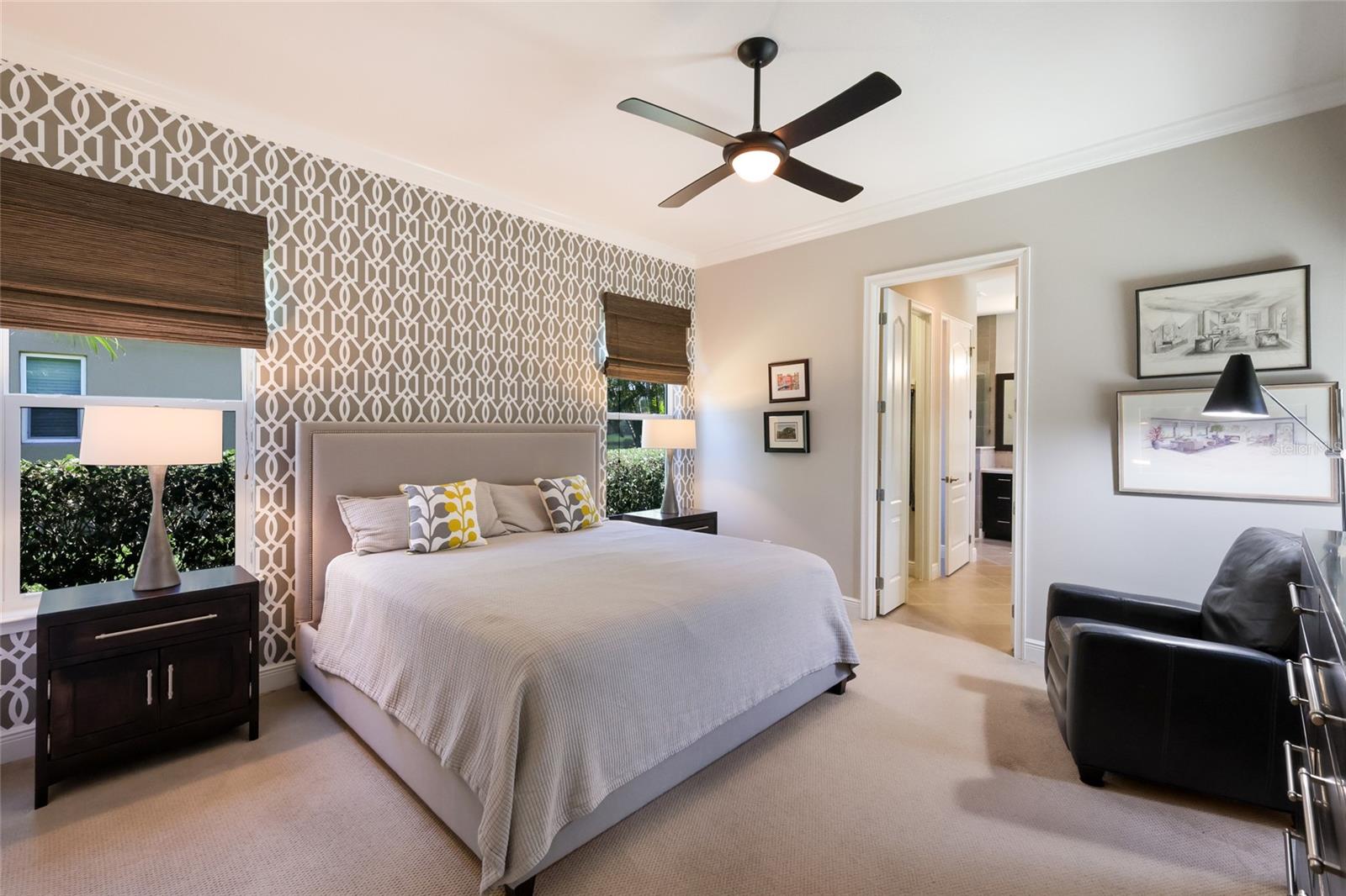 4821 ROYAL DORNOCH CIR — photo 20