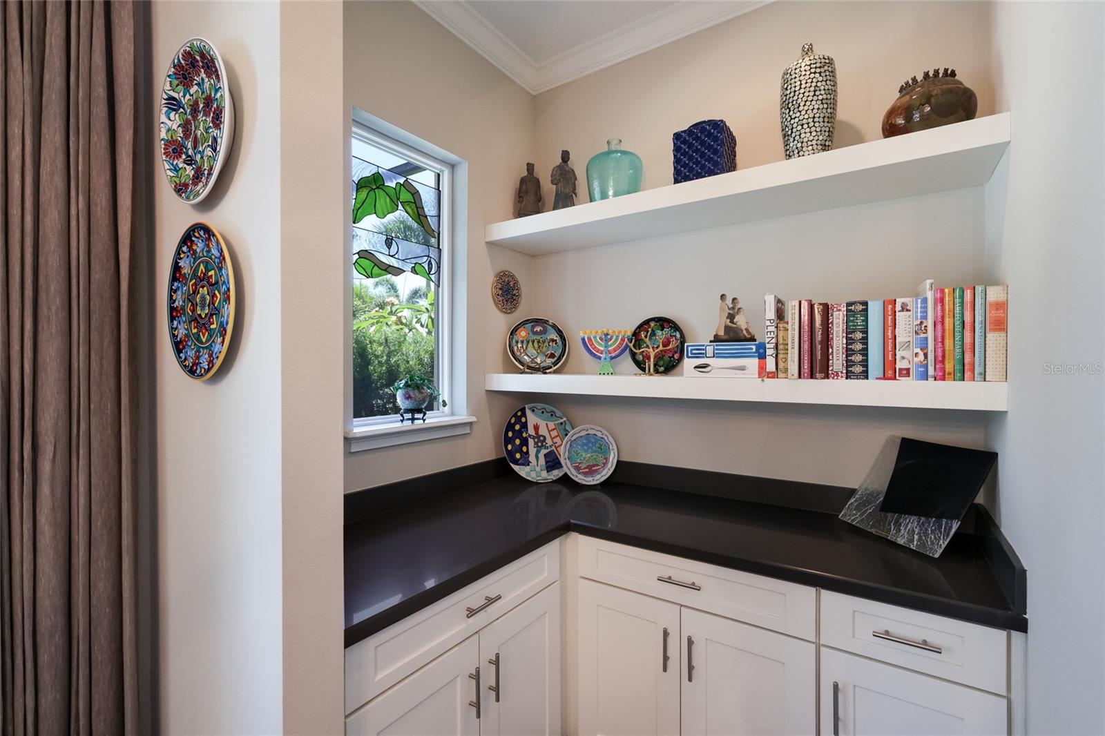 4821 ROYAL DORNOCH CIR — photo 15