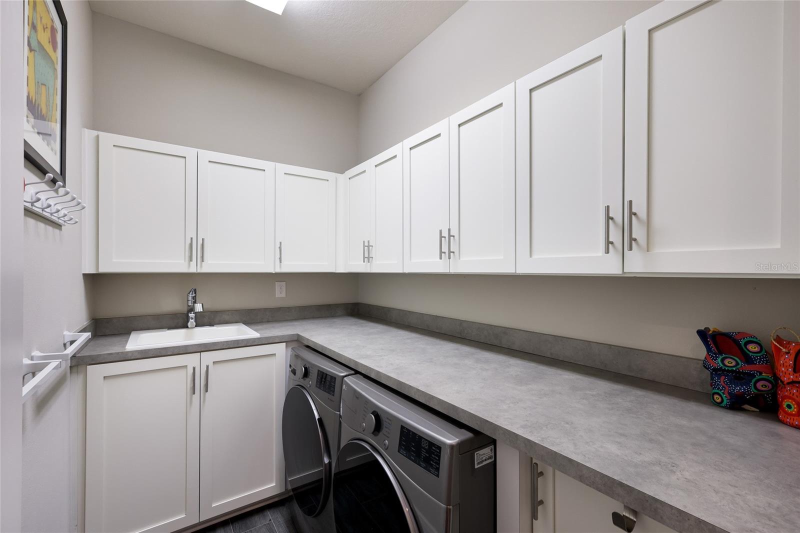 4821 ROYAL DORNOCH CIR — photo 30