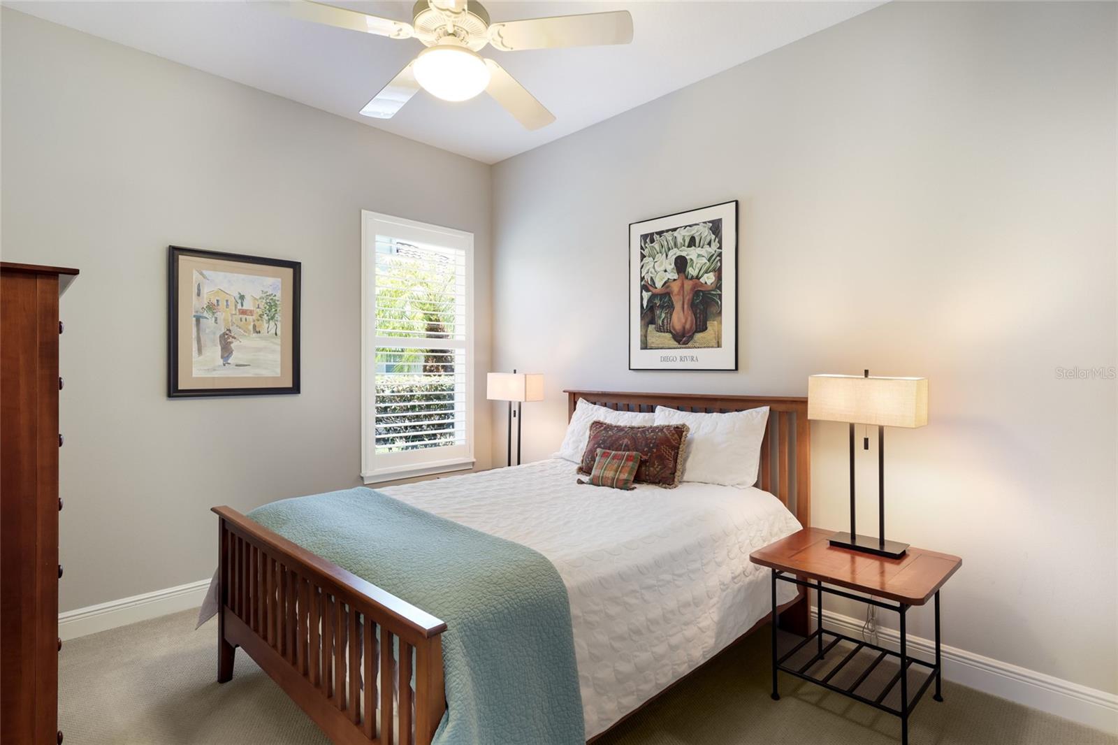 4821 ROYAL DORNOCH CIR — photo 26