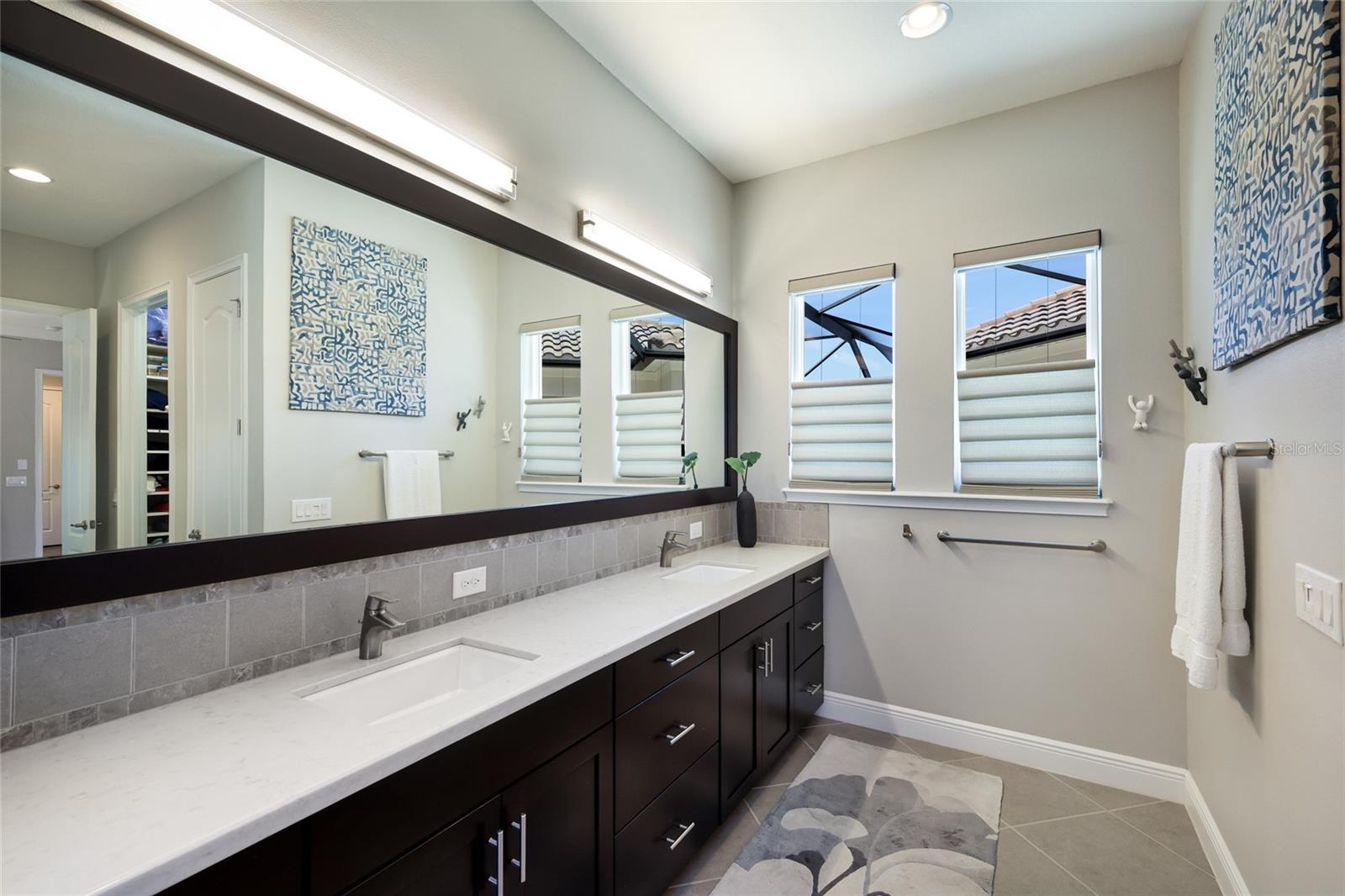 4821 ROYAL DORNOCH CIR — photo 23