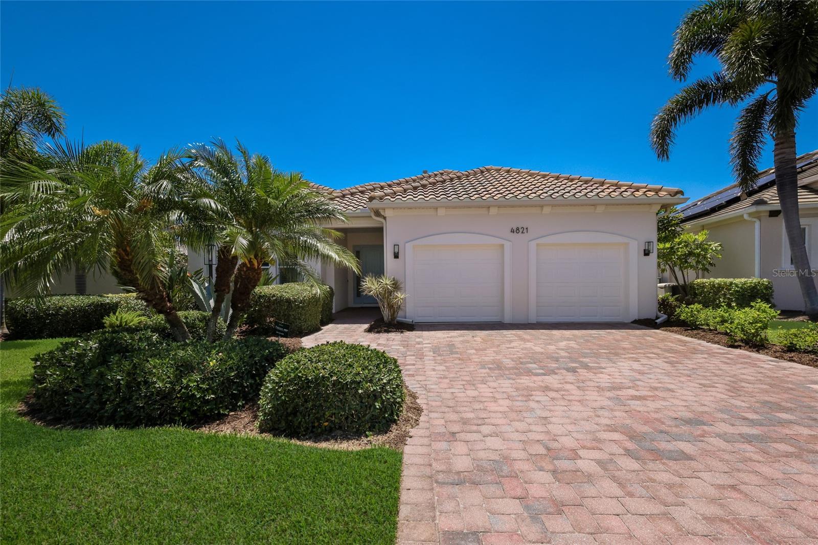 4821 ROYAL DORNOCH CIR — photo 3