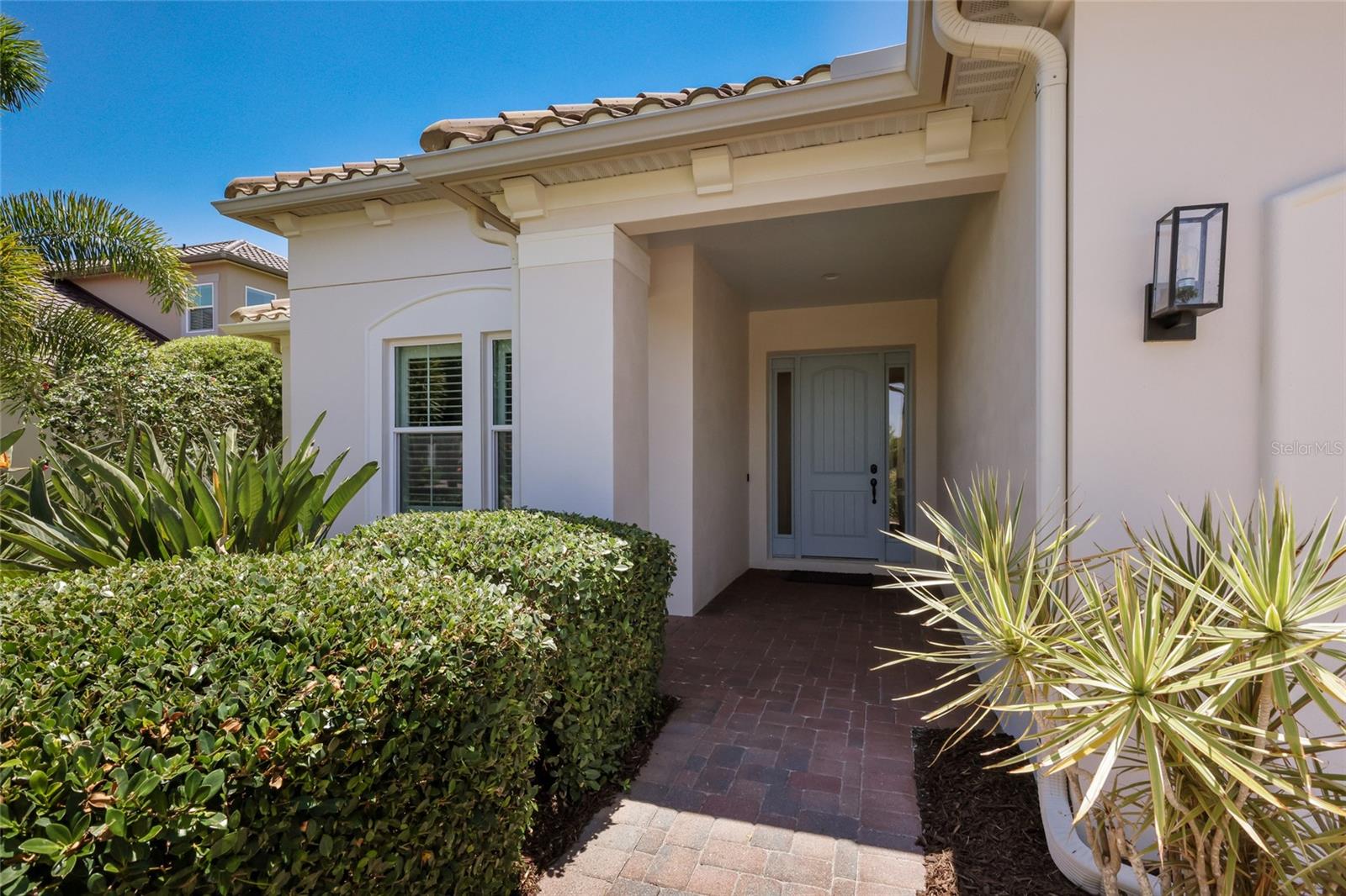 4821 ROYAL DORNOCH CIR — photo 4