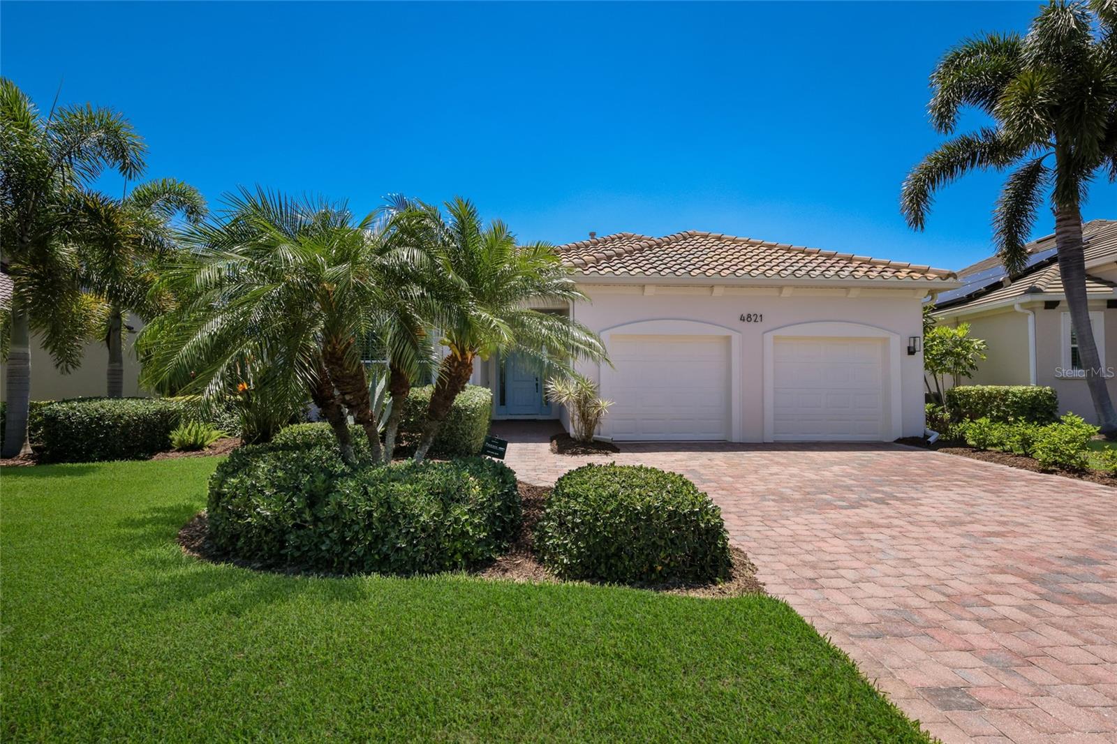 4821 ROYAL DORNOCH CIR — photo 39