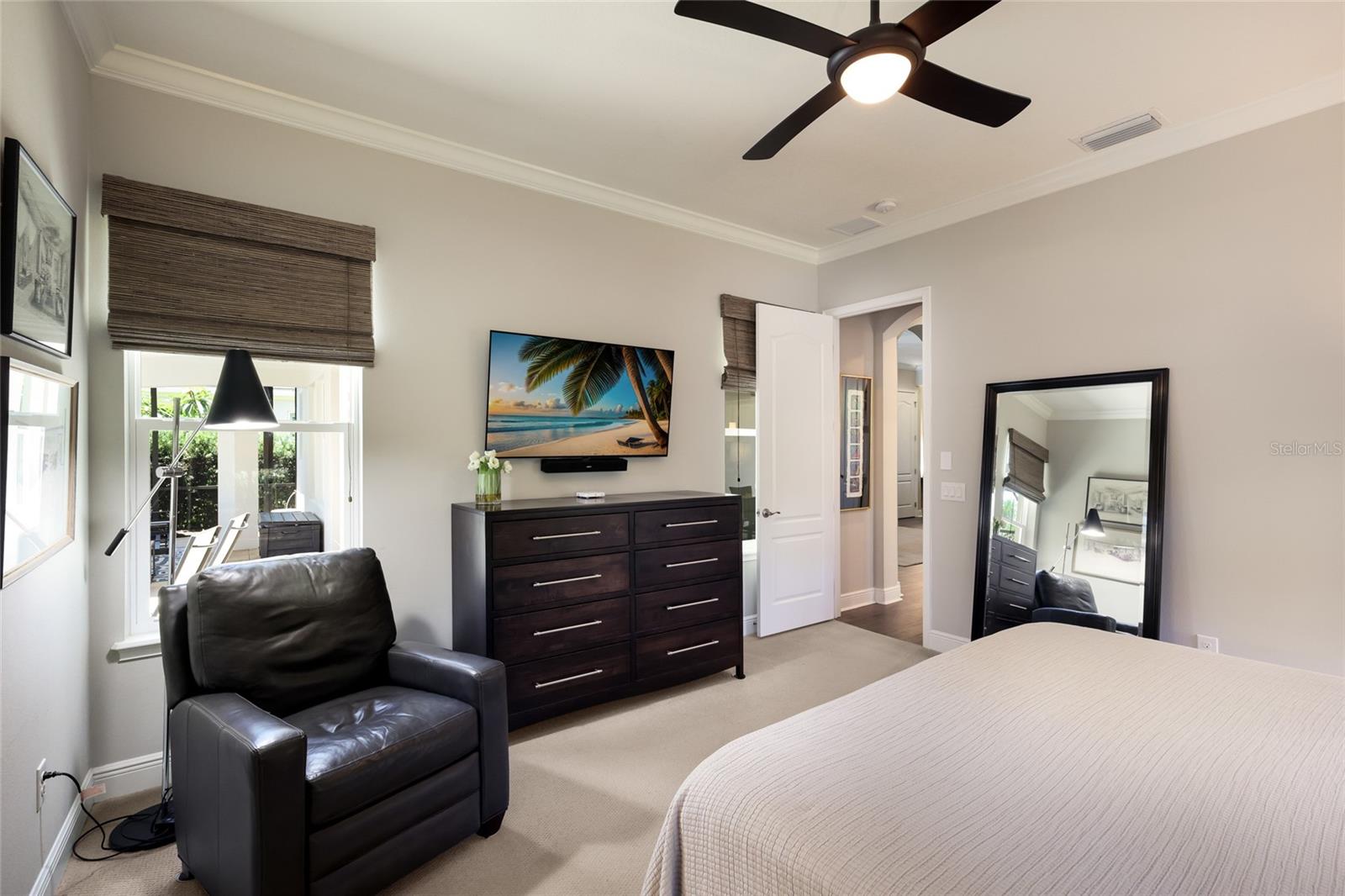 4821 ROYAL DORNOCH CIR — photo 21