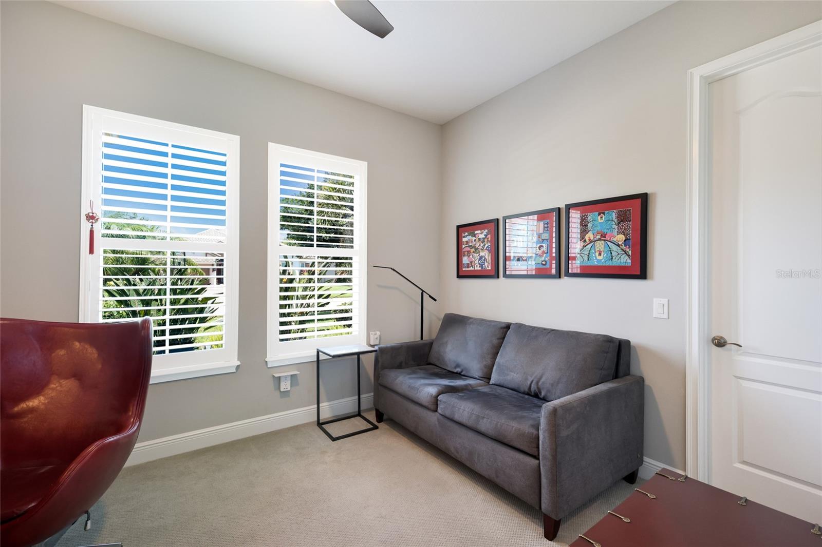 4821 ROYAL DORNOCH CIR — photo 24