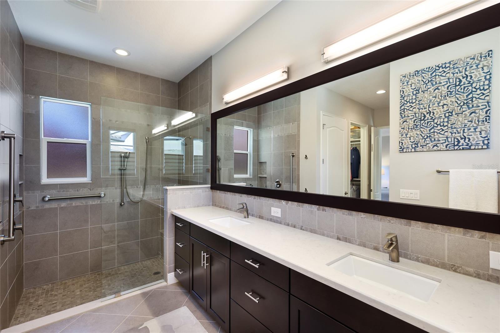 4821 ROYAL DORNOCH CIR — photo 22