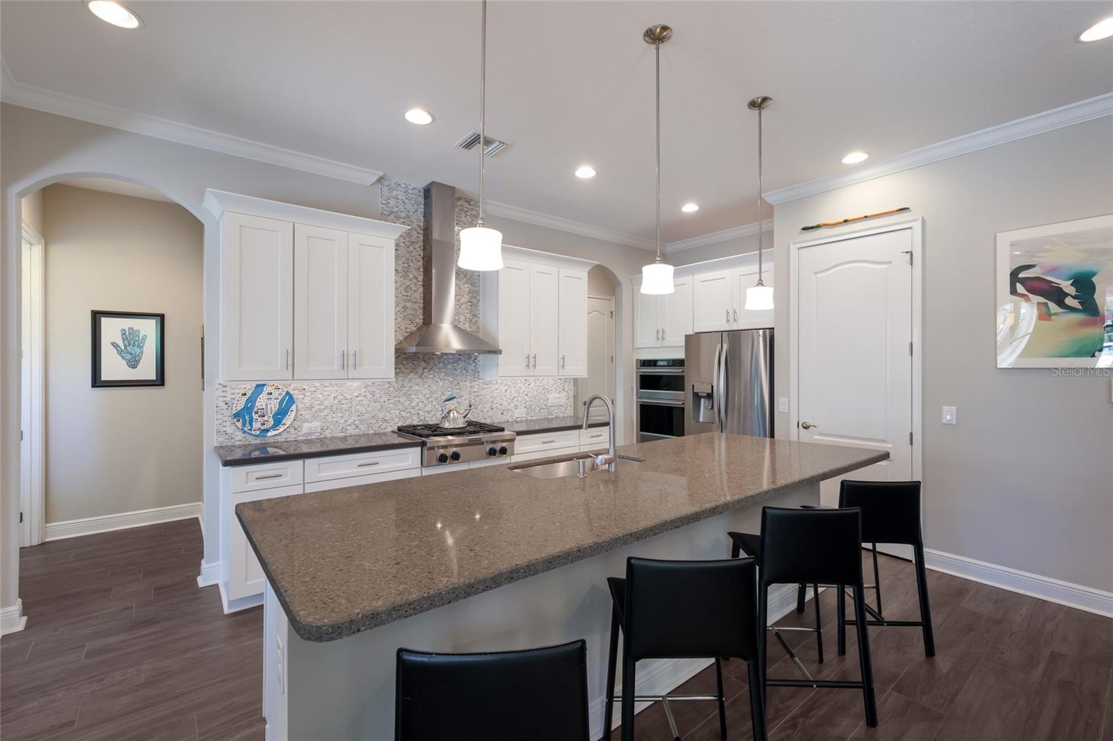 4821 ROYAL DORNOCH CIR — photo 10
