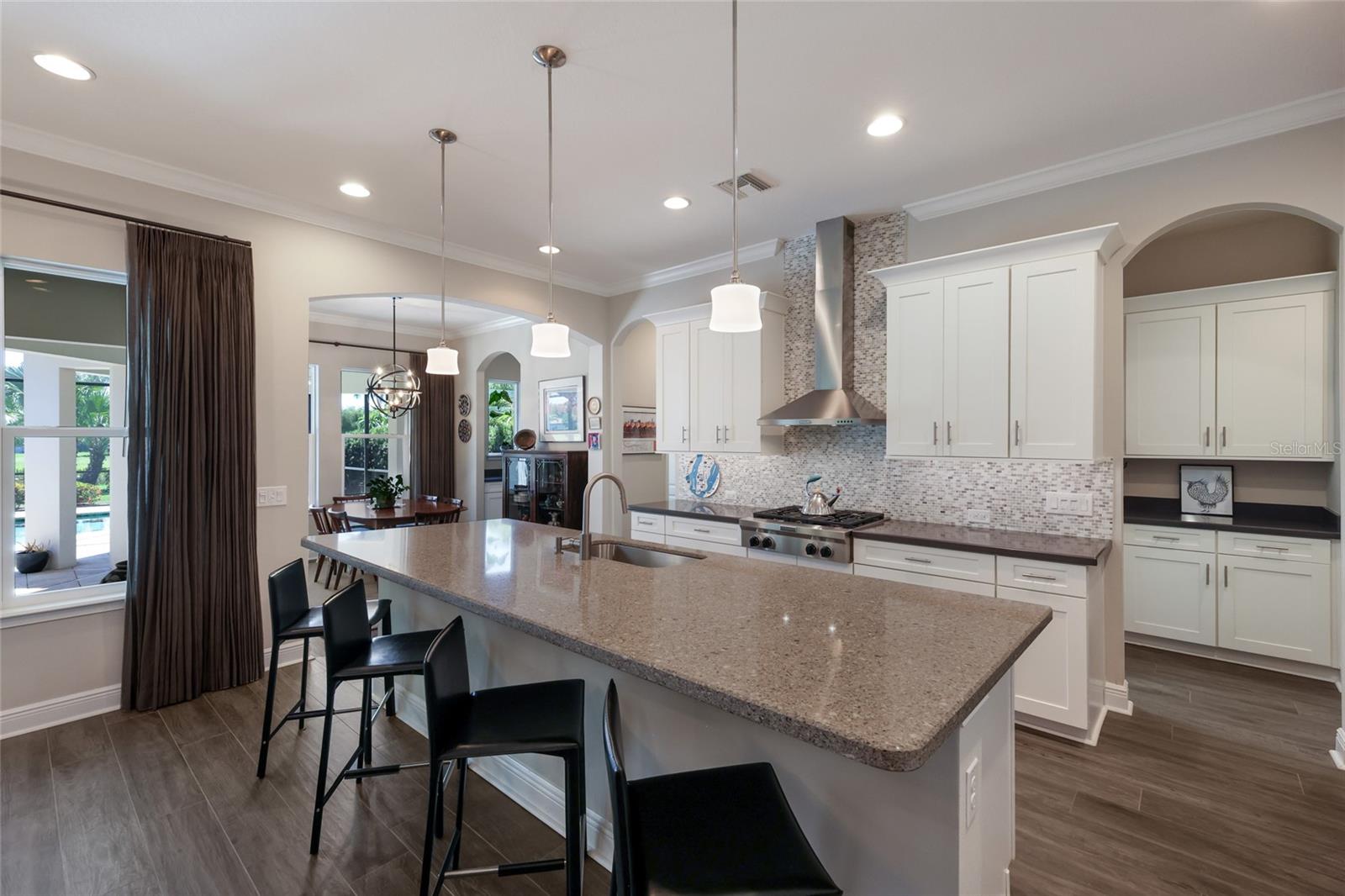 4821 ROYAL DORNOCH CIR — photo 11