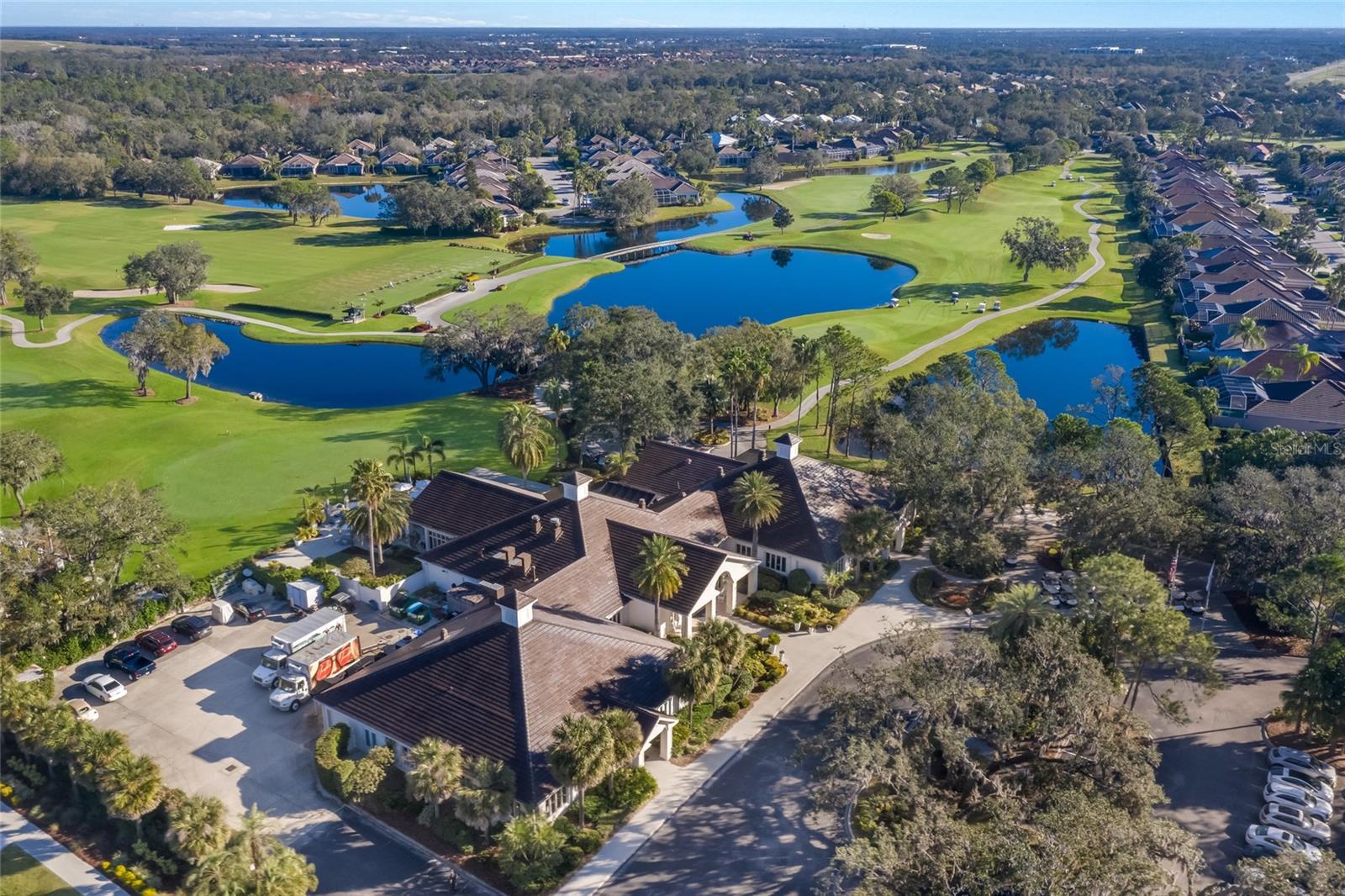 4821 ROYAL DORNOCH CIR — photo 75