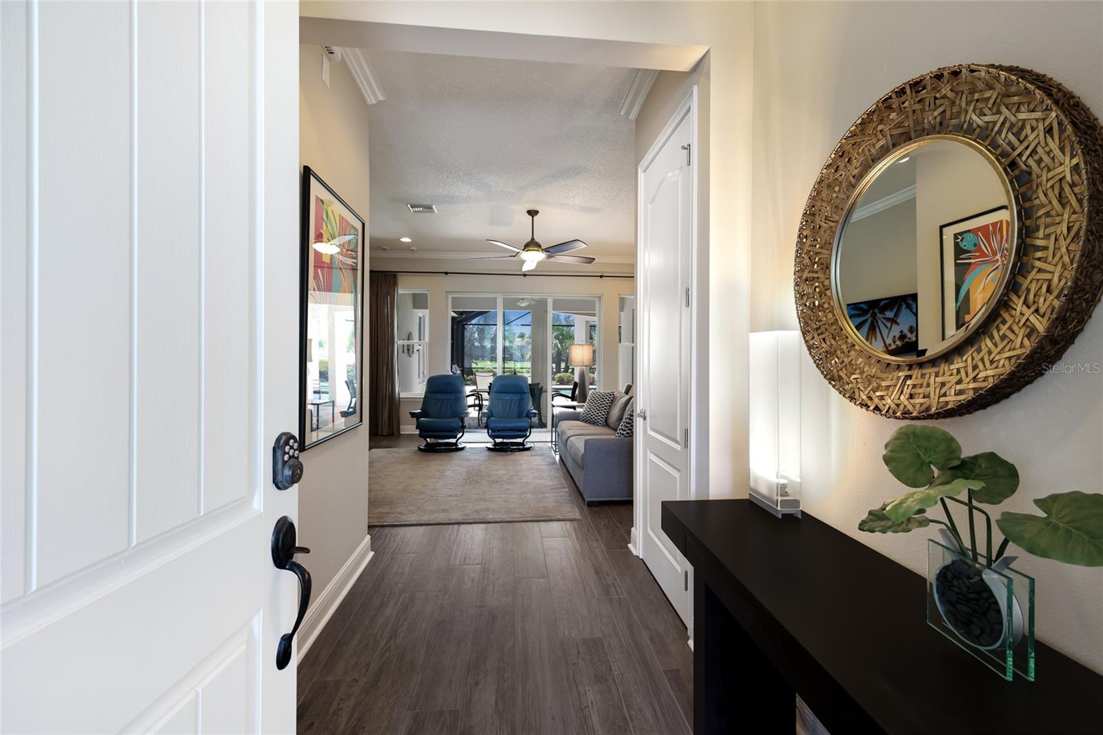 4821 ROYAL DORNOCH CIR — photo 5
