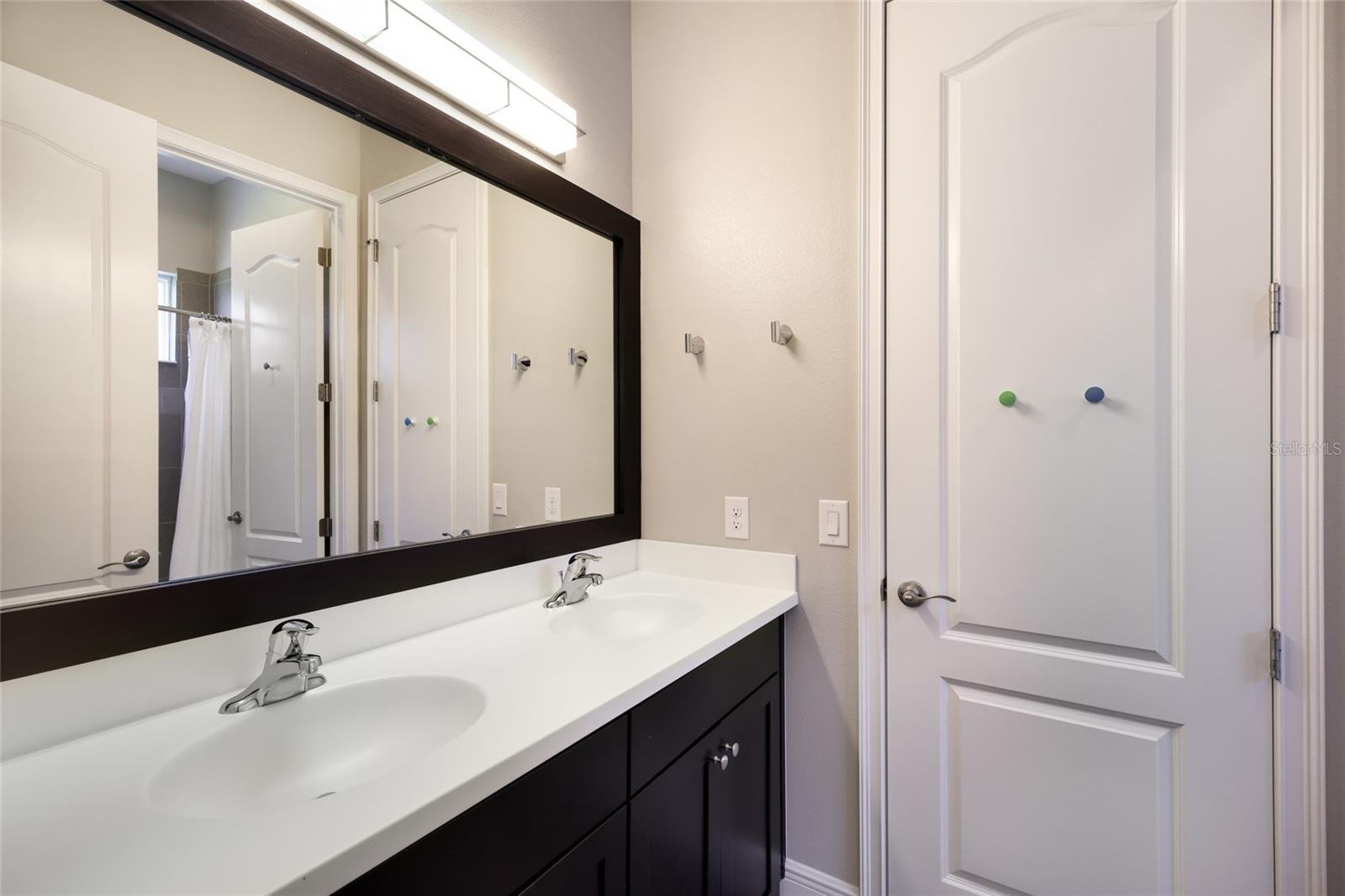 4821 ROYAL DORNOCH CIR — photo 28