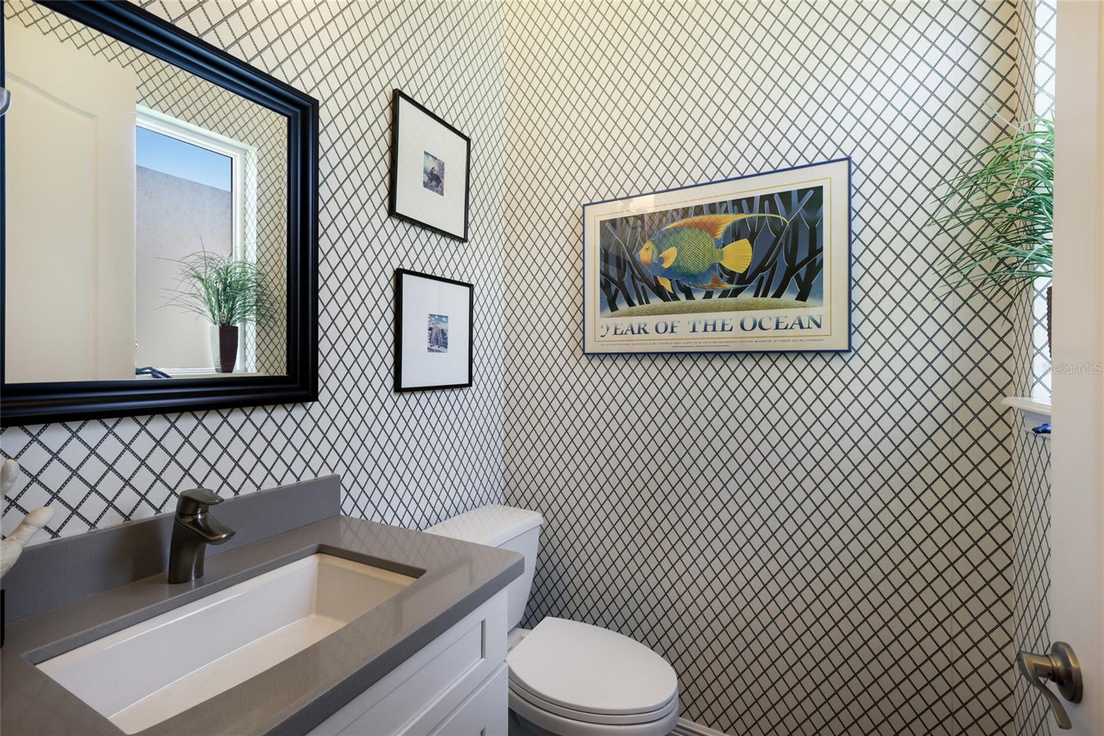 4821 ROYAL DORNOCH CIR — photo 16