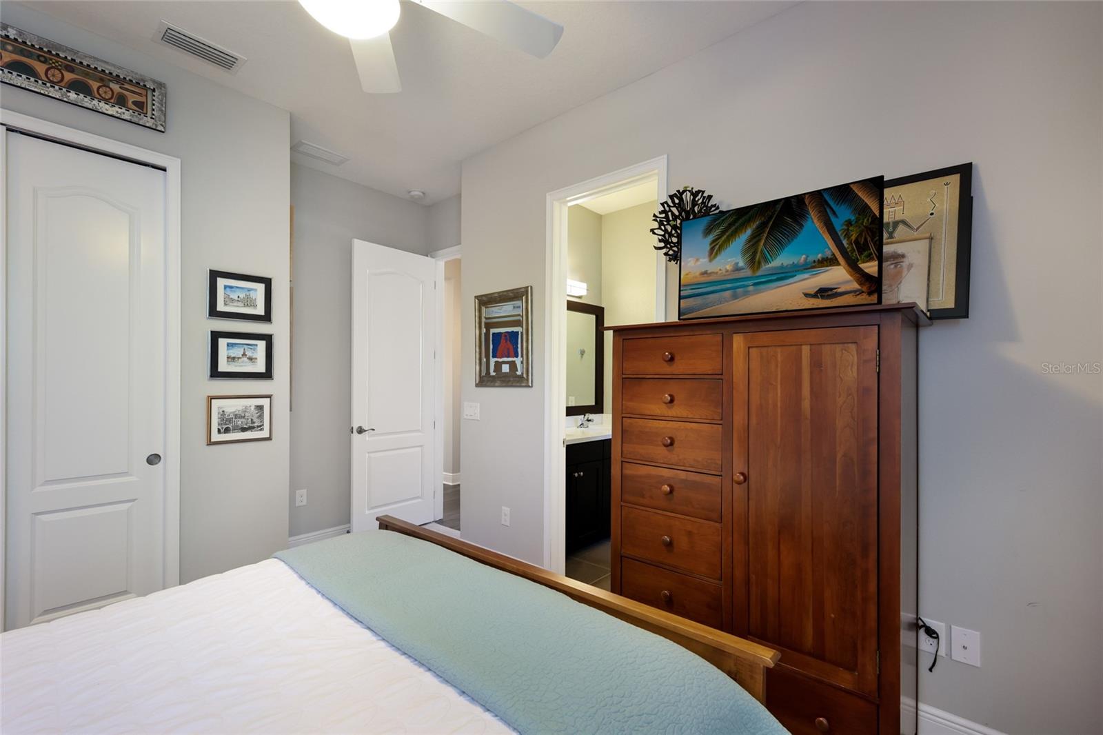 4821 ROYAL DORNOCH CIR — photo 27