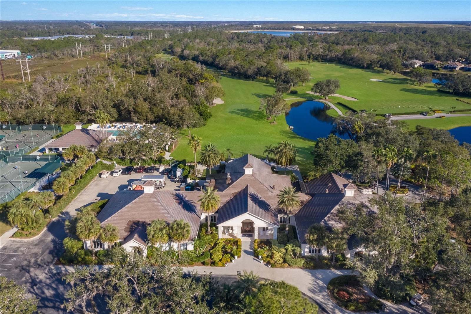 4821 ROYAL DORNOCH CIR — photo 45