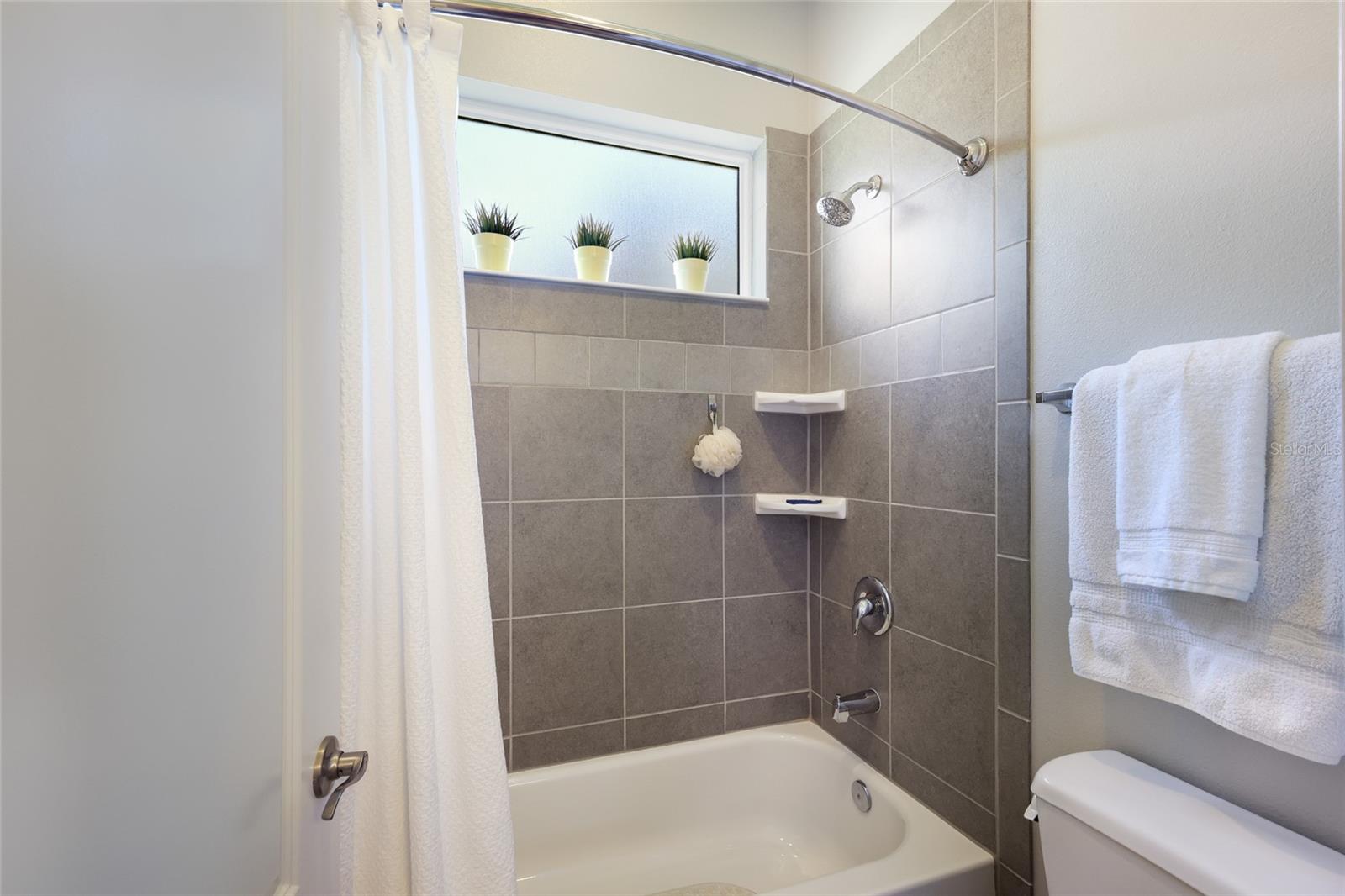 4821 ROYAL DORNOCH CIR — photo 29