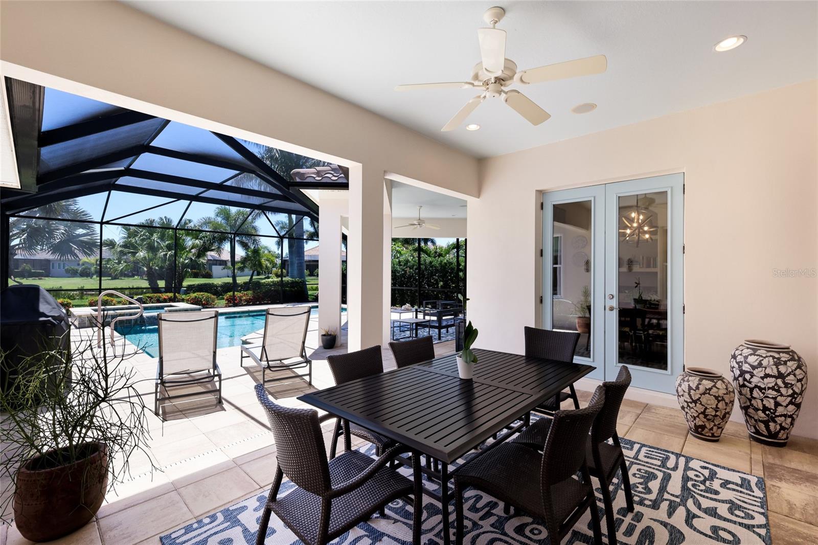 4821 ROYAL DORNOCH CIR — photo 31