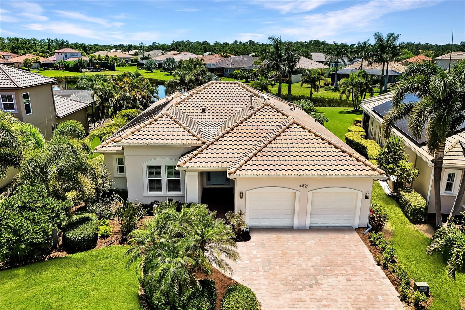 4821 ROYAL DORNOCH CIR — photo 41